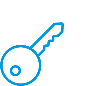 Проекты под ключ